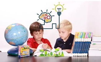 教育方法教育原則包括哪些內(nèi)容