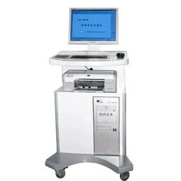 導(dǎo)胃方法有哪些