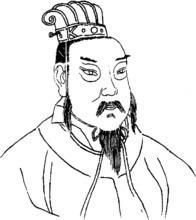 太祖治軍采用了哪些方法