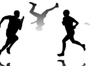 負(fù)重跑步的方法有哪些