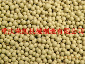 生物種子儲存方法有哪些