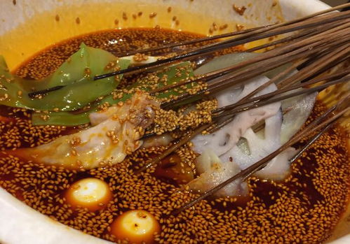 水產品初加工有哪些方法