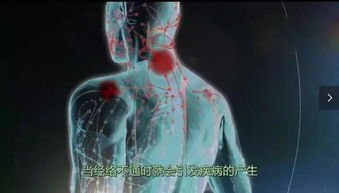 自我去寒濕方法有哪些