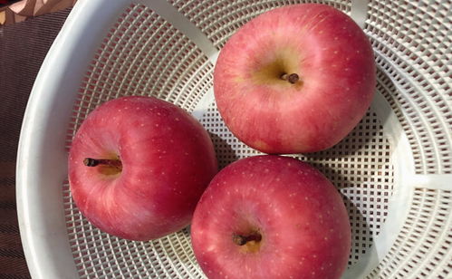 防止蘋果變色的方法有哪些