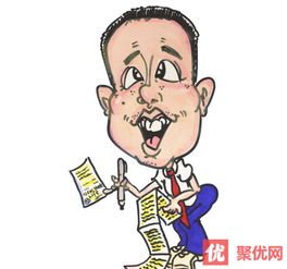 好的教學方法有哪些特點