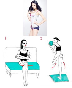 有效健康正確的減肥方法有哪些