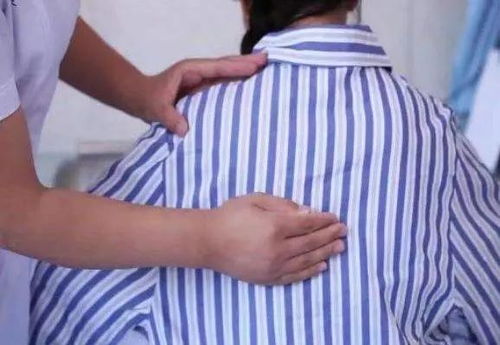 痰液粘稠哪些方法排除