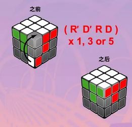 三階魔有哪些復(fù)原方法