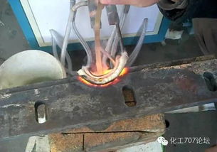 釬焊包括哪些焊接方法