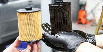 自己換機油的墊高方法有哪些