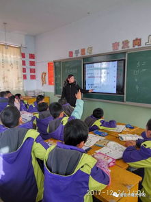 護(hù)理現(xiàn)代化教學(xué)方法有哪些