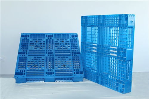 緊固托盤的方法有哪些