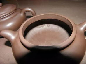 紫砂壺成型方法有哪些