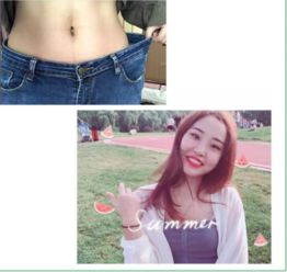 減肥運(yùn)動(dòng)的系統(tǒng)方法有哪些