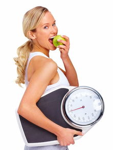 中午有哪些減肥方法