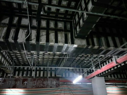 鉆石加固方法有哪些