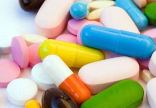 口服藥物的研究方法有哪些()