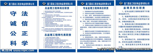 監(jiān)理工作職責(zé)的主要方法有哪些