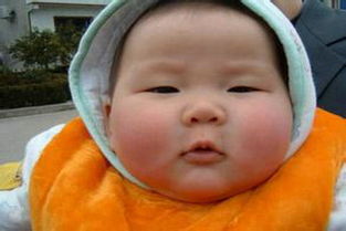 成人得了支氣管炎食療的方法有哪些