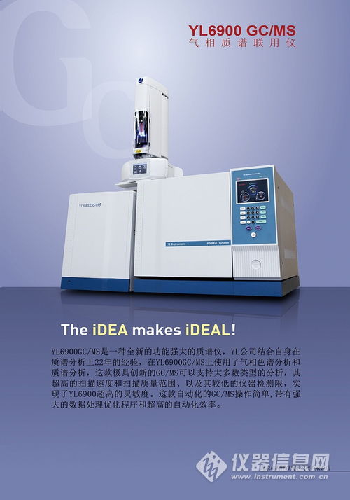 飼料抗生素檢測方法有哪些