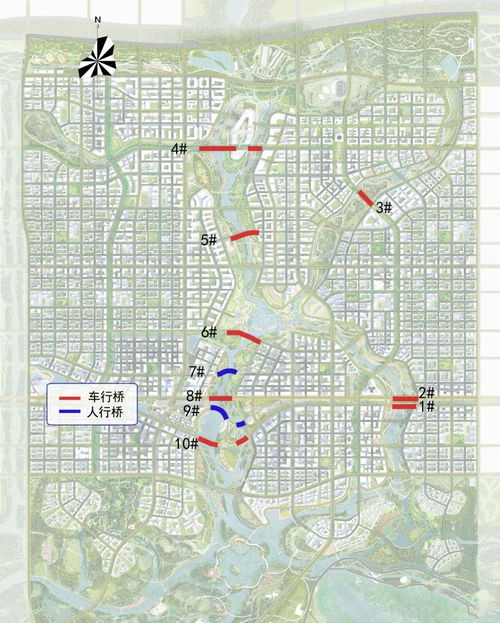 我國橋梁設(shè)計(jì)采用什么設(shè)計(jì)方法有哪些
