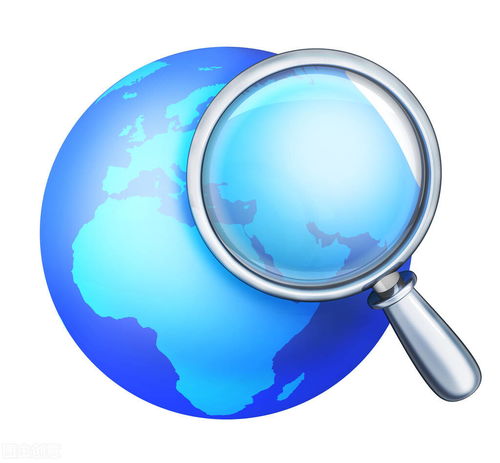 有哪些方法可以提高檢索的查準(zhǔn)率