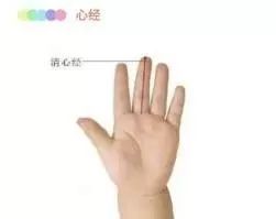 孩子的退燒方法有哪些