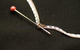 用鏈子涮的方法有哪些