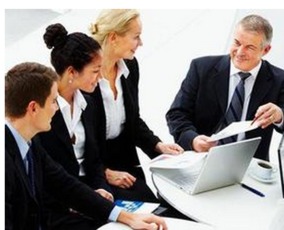 銷售員哪些方法找客戶