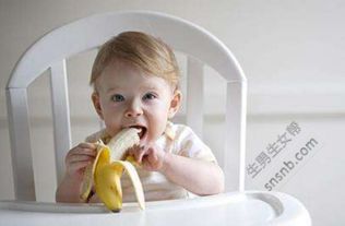 生女寶寶有哪些方法