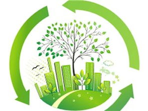 實現(xiàn)綠色物流的方法有哪些