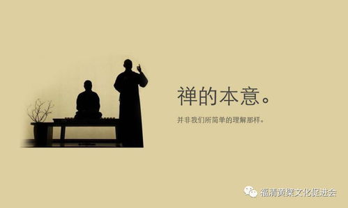 說(shuō)寬容用了哪些議論方法