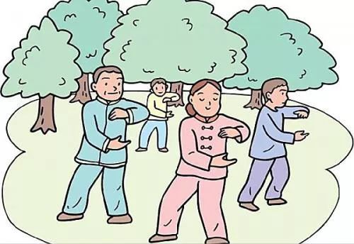 如何鍛煉性功能的方法有哪些