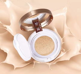 讓產(chǎn)品說話的方法有哪些