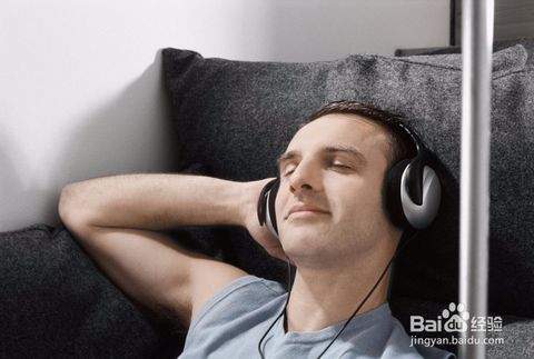 鍛煉延長(zhǎng)射精時(shí)間的方法有哪些