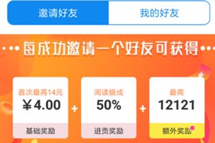 目前哪些賺錢(qián)方法最熱門(mén)