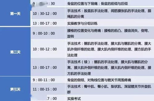 簡(jiǎn)述運(yùn)動(dòng)治療常用方法有哪些