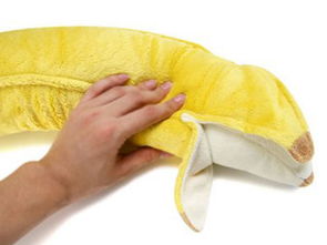 自慰的方法有哪些男