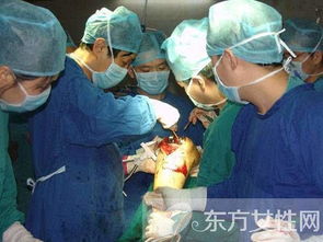 風濕治療最佳方法有哪些方法有哪些