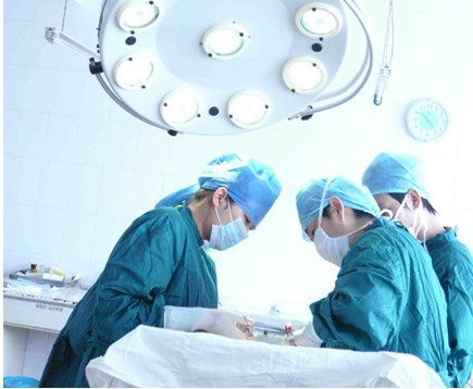 人流后的自慰方法有哪些方法有哪些