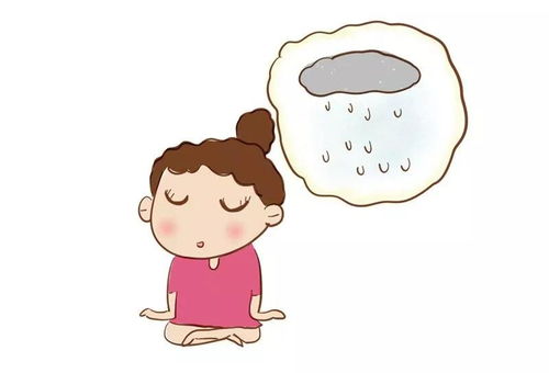 幼兒排解生氣的方法有哪些