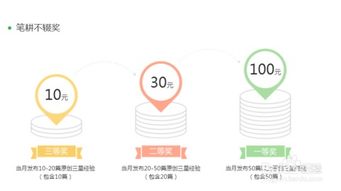 哪些方法可以提高釉的百度