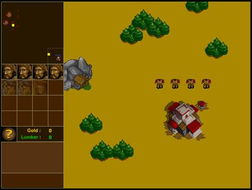 制作flash游戲的方法有哪些