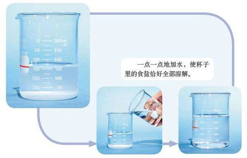 還有哪些方法能夠加快冰糖的溶解