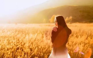 做一個(gè)最好的你增強(qiáng)自信的方法有哪些