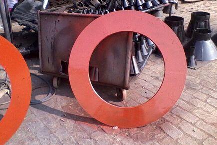 容器補強的方法有哪些