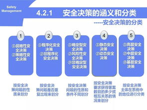 培訓(xùn)管理方式方法有哪些內(nèi)容