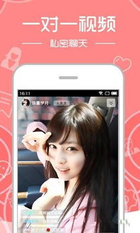 一對(duì)一銷(xiāo)售有哪些方法