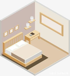 空間改變結(jié)構(gòu)有哪些方法