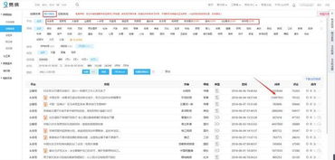 提升性方法有哪些內容